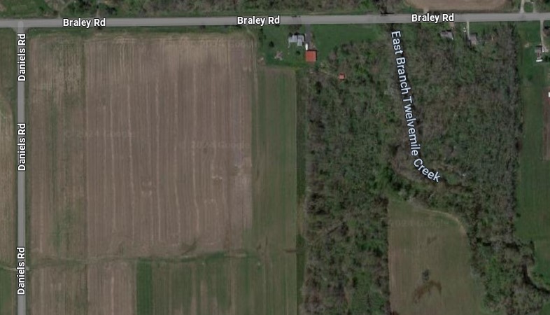 Braley Rd.11.6.24